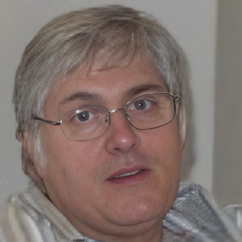 Dieter Wießner